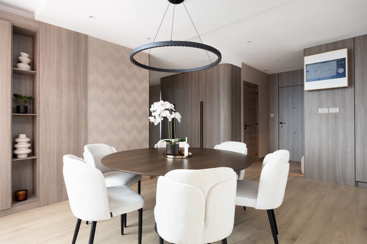 3 slaapkamer Appartement te koop in Mijas - € 1.350.000 (Ref: 9650956)