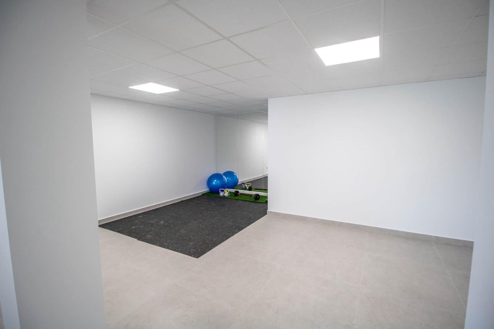 3 sypialnia Willa na sprzedaż w Finestrat - 579 000 € (Ref: 9650966)