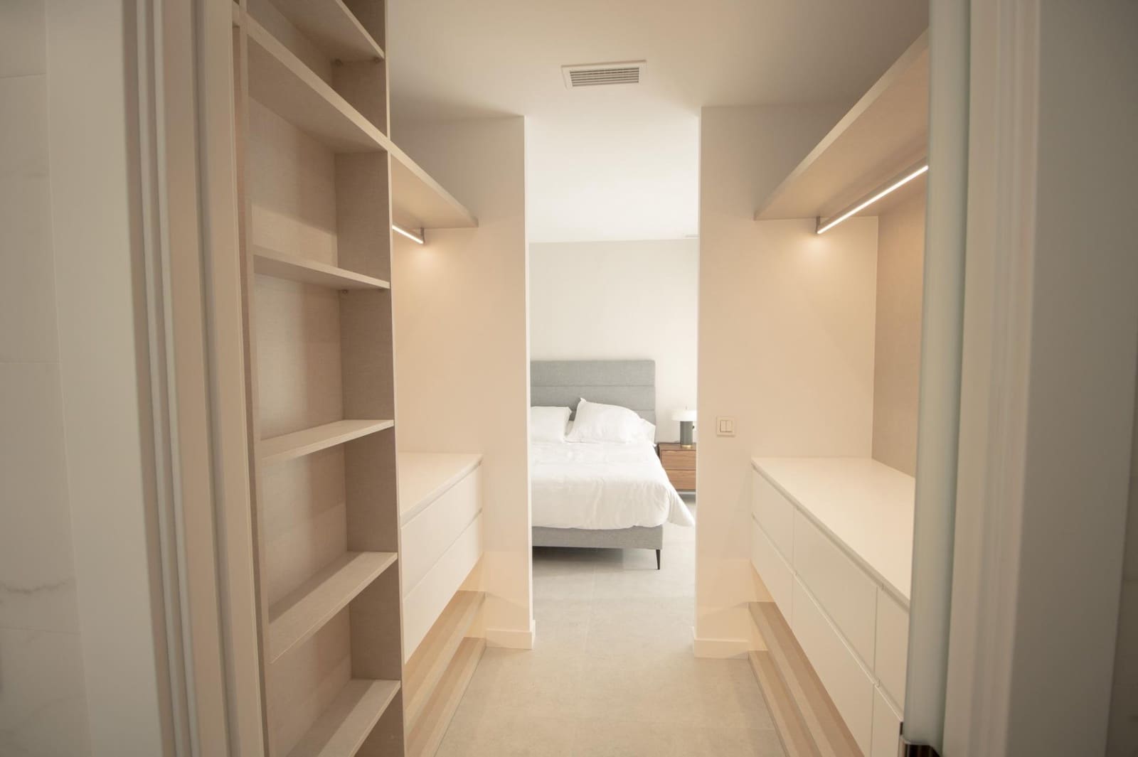 3 sypialnia Willa na sprzedaż w Finestrat - 579 000 € (Ref: 9650966)