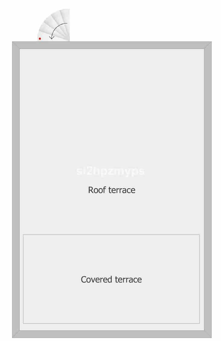 3 sovrum Hus till salu i Nerja med garage - 340 000 € (Ref: 9654457)