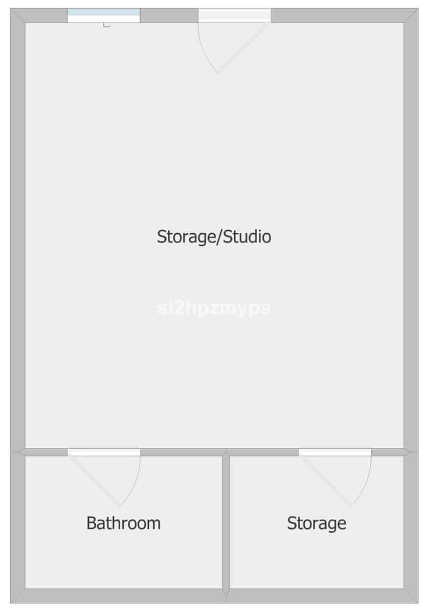 3 sovrum Hus till salu i Nerja med garage - 340 000 € (Ref: 9654457)