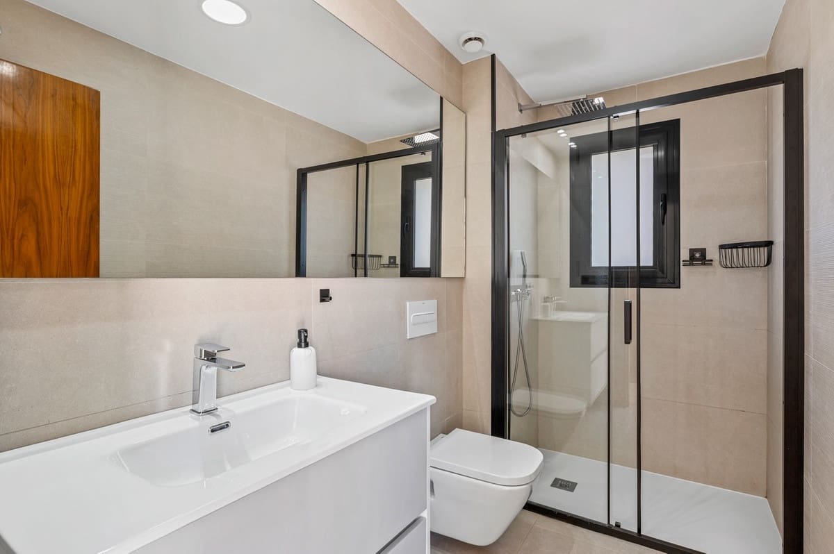 4 Zimmer Villa zu verkaufen in Rojales - 699.000 € (Ref: 9654460)