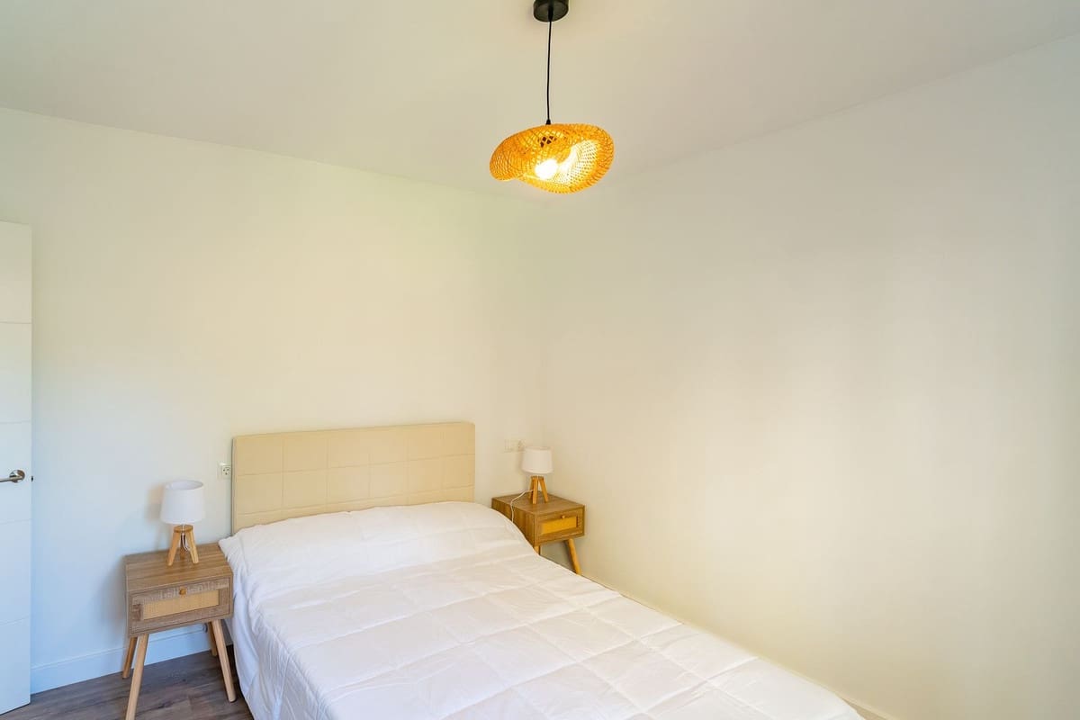 Apartamento de 3 habitaciones en Fuengirola en venta - 369.900 € (Ref: 9654464)