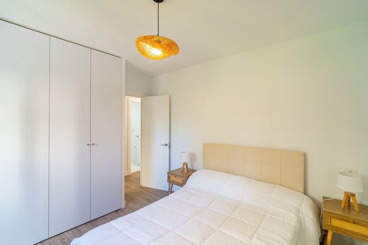 Apartamento de 3 habitaciones en Fuengirola en venta - 369.900 € (Ref: 9654464)