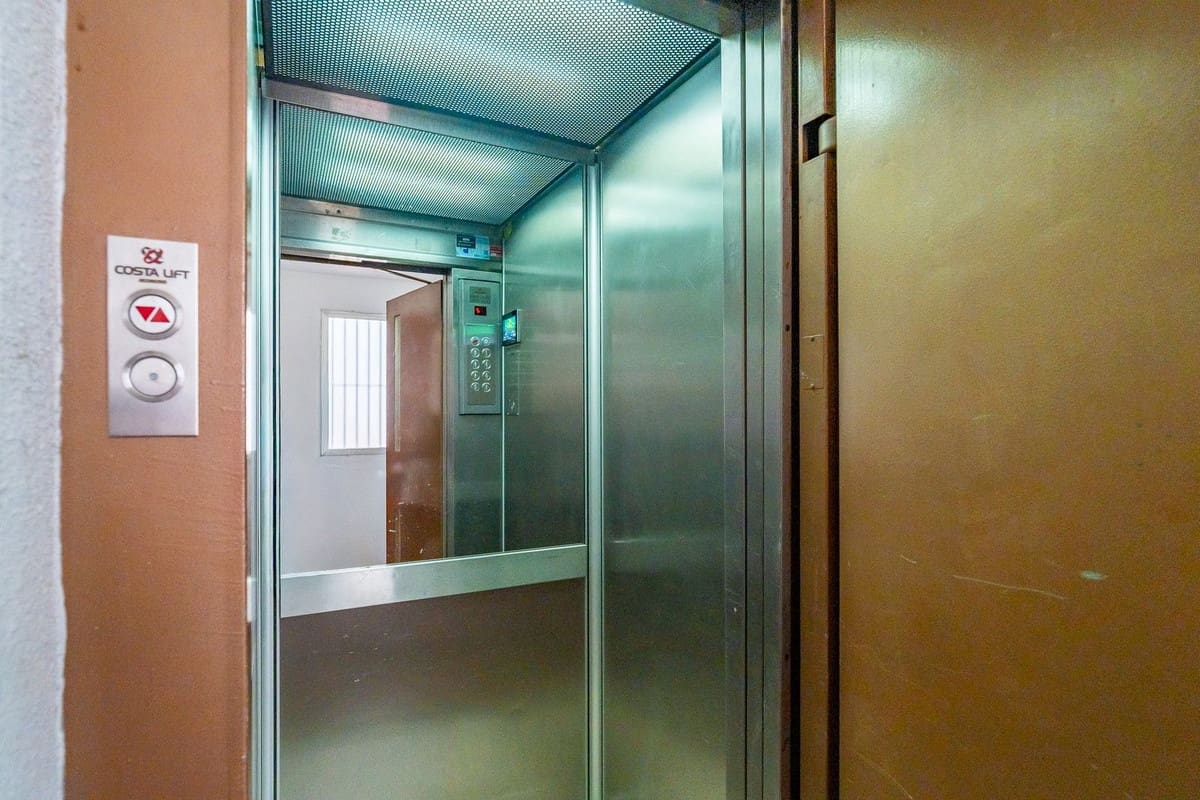 Apartamento de 3 habitaciones en Fuengirola en venta - 369.900 € (Ref: 9654464)