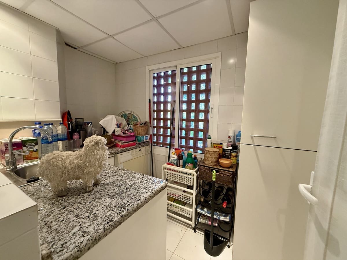 3 sypialnia Apartament na sprzedaż w Estepona - 1 900 000 € (Ref: 9654466)