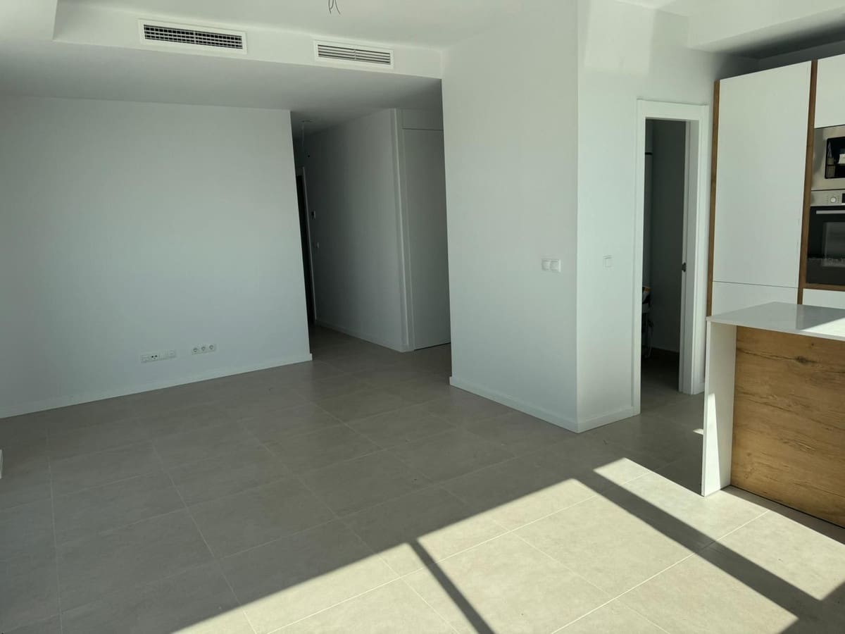 2 Zimmer Penthouse zu verkaufen in Estepona - 575.000 € (Ref: 9654468)