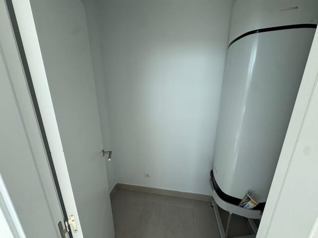 2 Zimmer Penthouse zu verkaufen in Parque Central, Estepona - 575.000 € (Ref: 9654468)