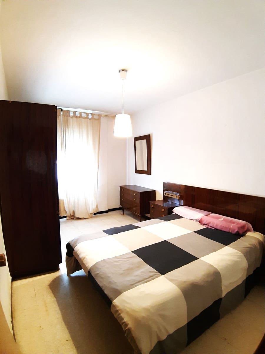 4 chambre Appartement à vendre à Fuengirola - 260 000 € (Ref: 9658104)