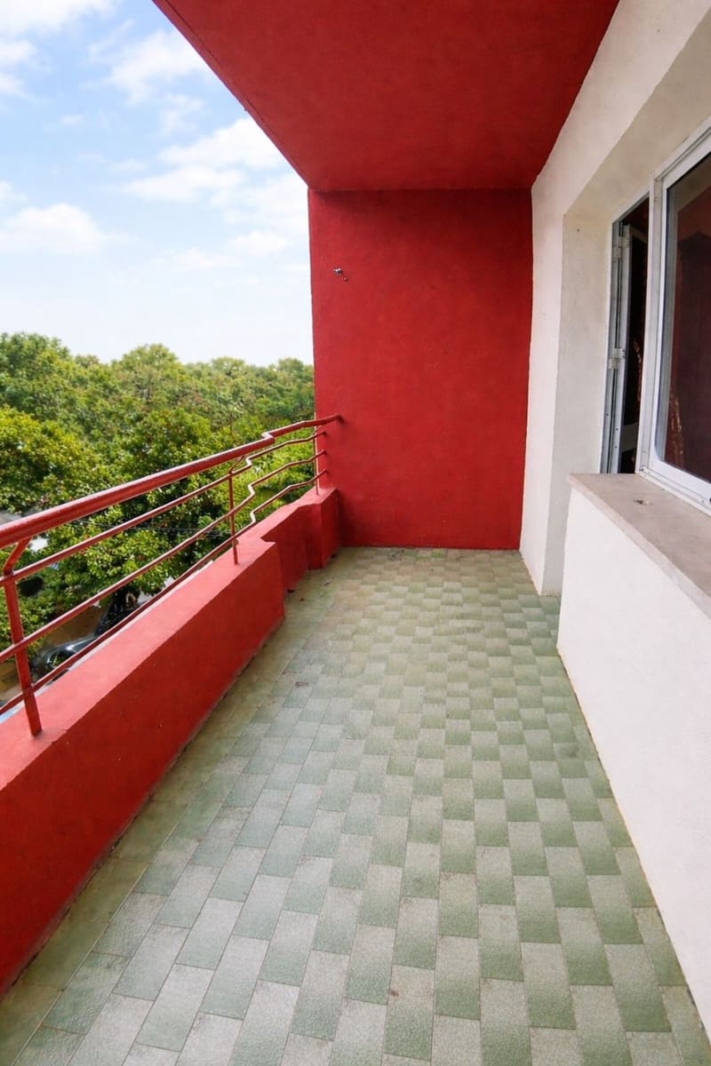 4 chambre Appartement à vendre à Fuengirola - 260 000 € (Ref: 9658104)