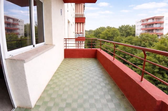 4 Zimmer Apartment zu verkaufen in Castillo Sohail, Fuengirola - 260.000 € (Ref: 9658104)