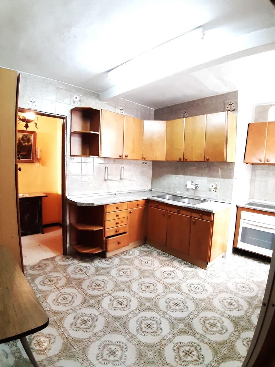 4 chambre Appartement à vendre à Fuengirola - 260 000 € (Ref: 9658104)