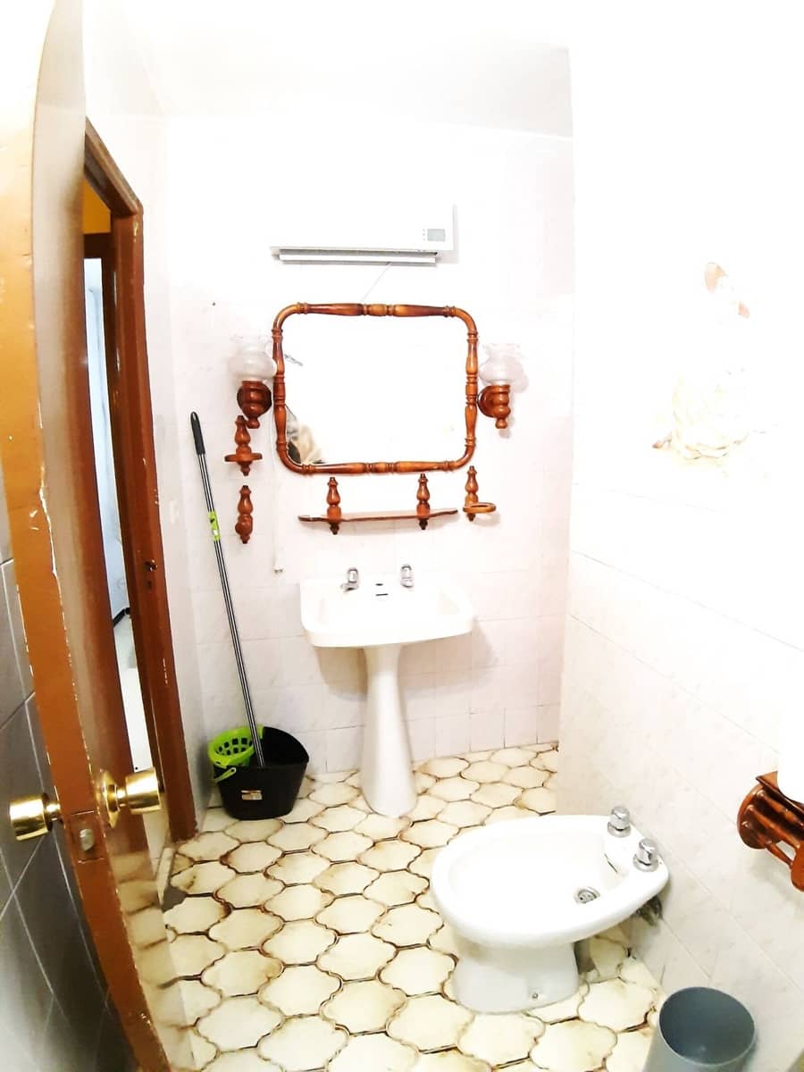 4 chambre Appartement à vendre à Fuengirola - 260 000 € (Ref: 9658104)