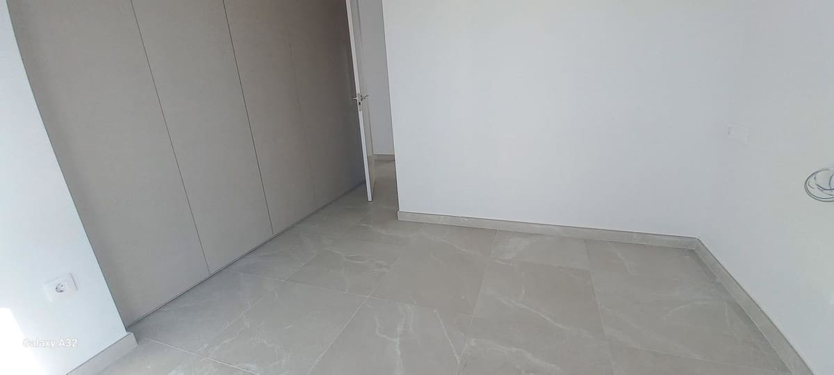 2 camera da letto Appartamento in vendita in La Cala de Mijas con garage - 330.000 € (Rif: 9658106)