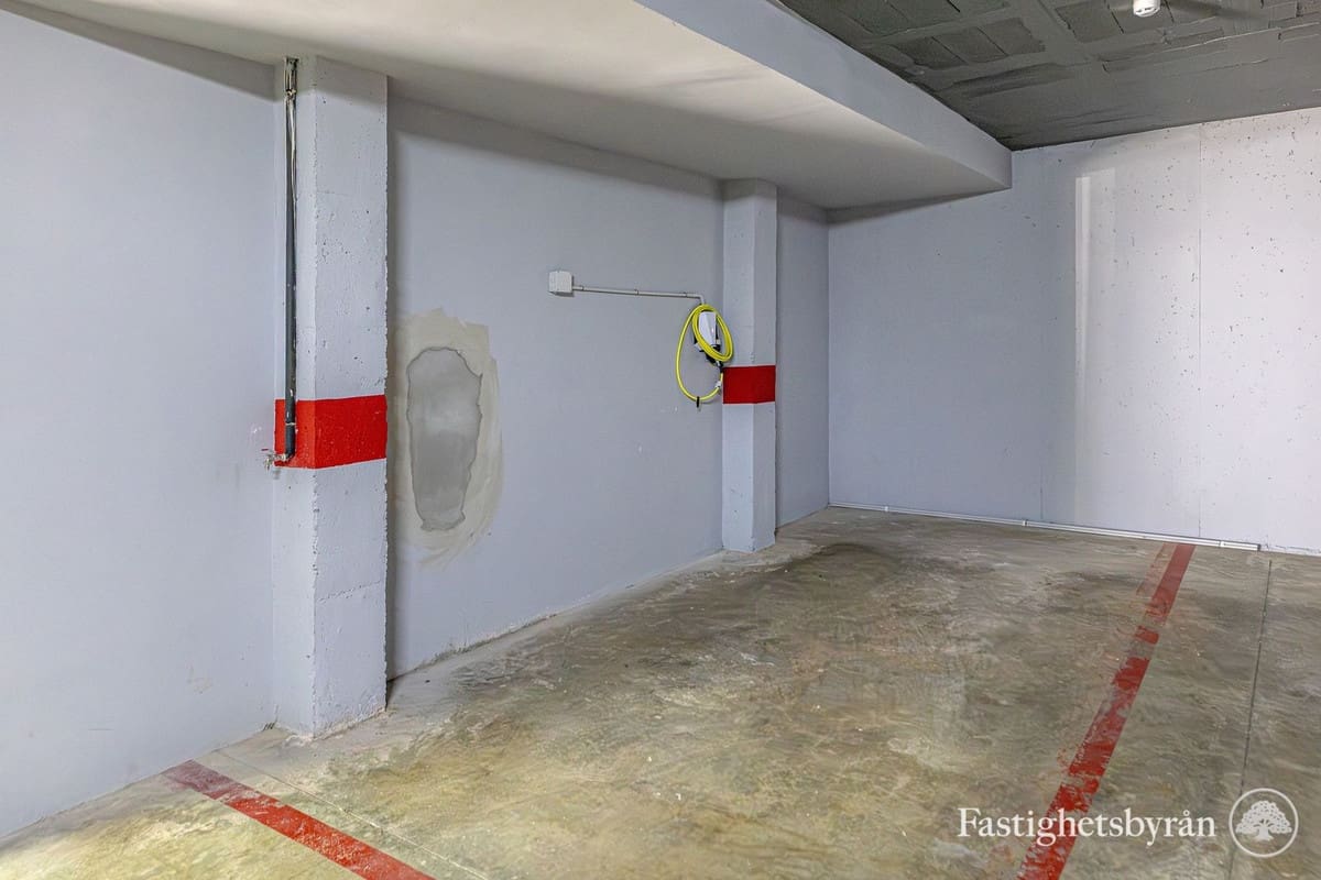 3 sypialnia Apartament na sprzedaż w Benahavis z garażem - 549 000 € (Ref: 9658108)