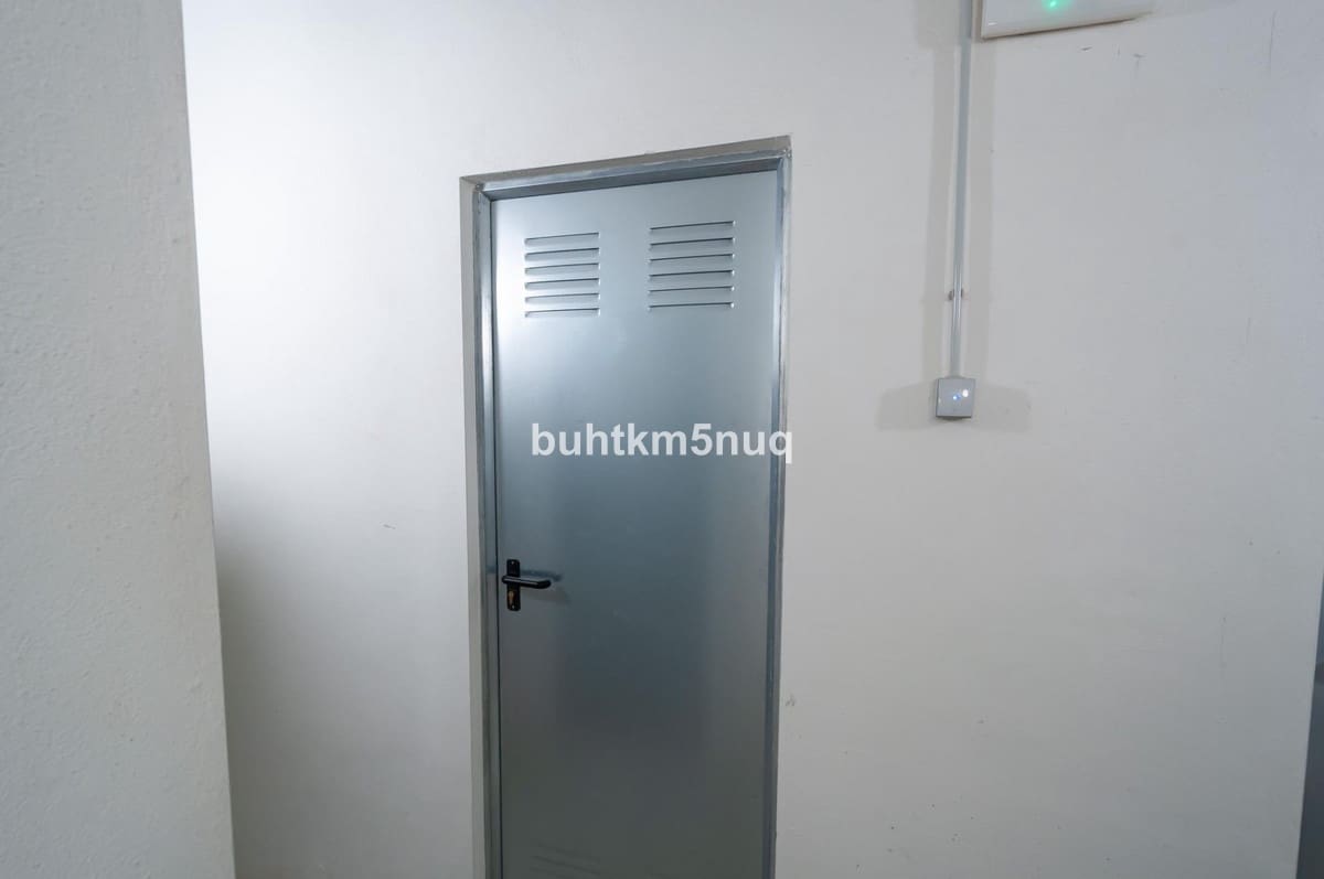 Apartamento de 3 habitaciones en Calpe / Calp en venta - 435.000 € (Ref: 9658109)