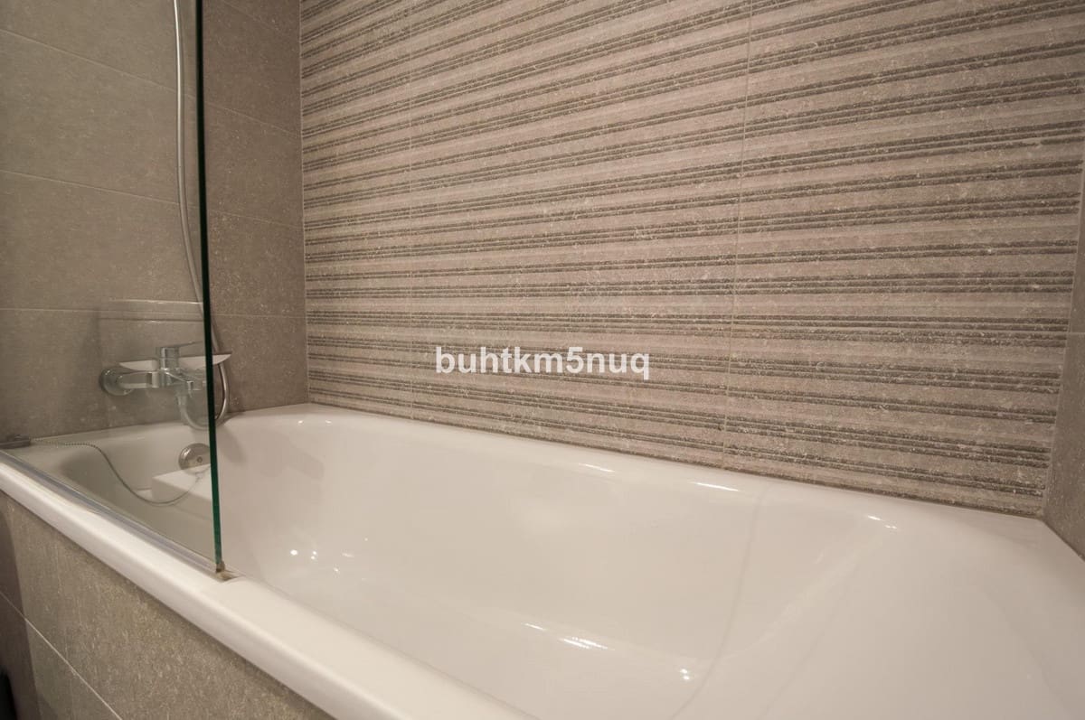 Apartamento de 3 habitaciones en Calpe / Calp en venta - 435.000 € (Ref: 9658109)