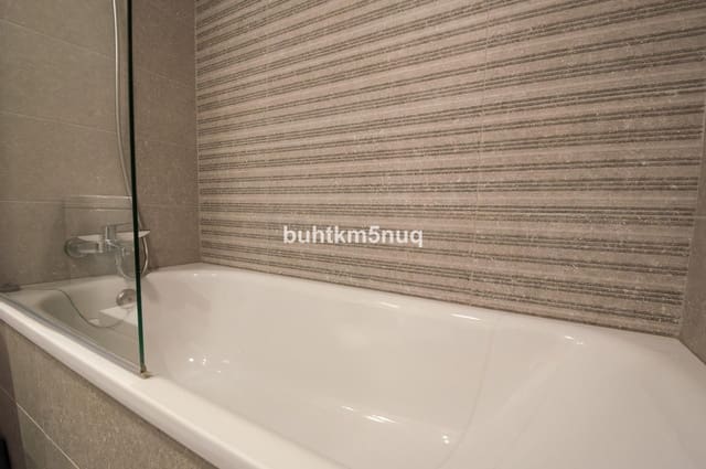 Apartamento de 3 habitaciones en Pueblo, Calpe / Calp en venta - 435.000 € (Ref: 9658109)