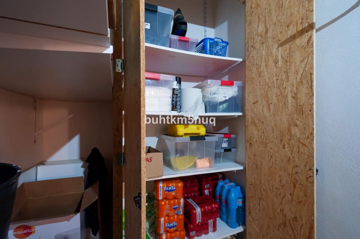 Apartamento de 3 habitaciones en Calpe / Calp en venta - 435.000 € (Ref: 9658109)