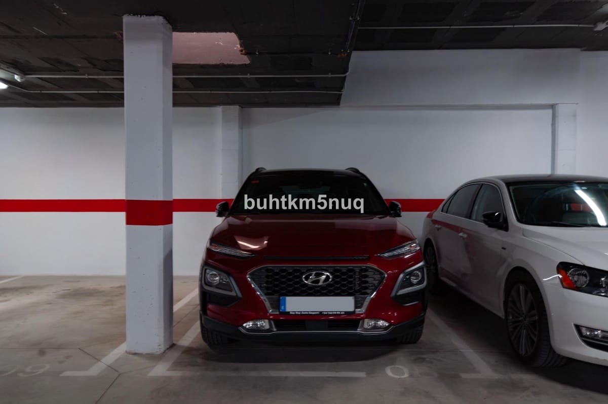 Apartamento de 3 habitaciones en Calpe / Calp en venta - 435.000 € (Ref: 9658109)