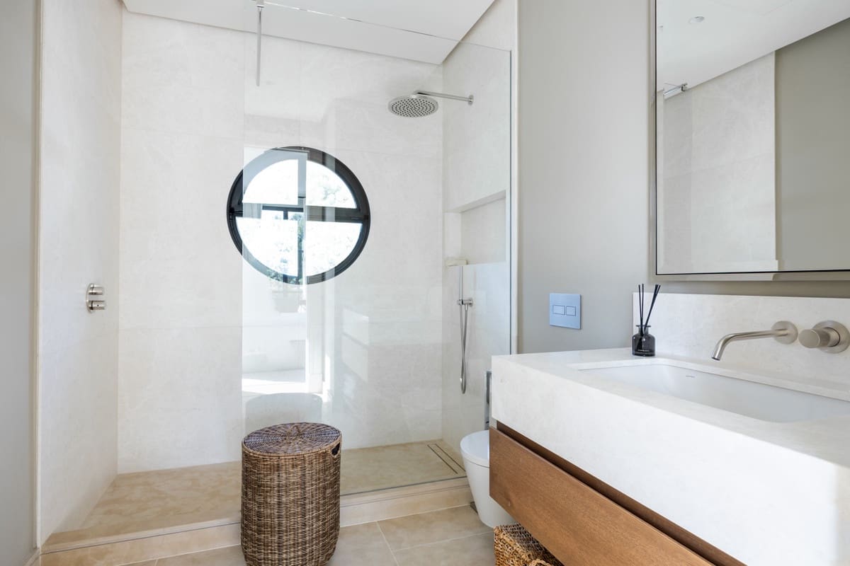 6 slaapkamer Villa te koop in Golden Mile - € 10.950.000 (Ref: 9658113)