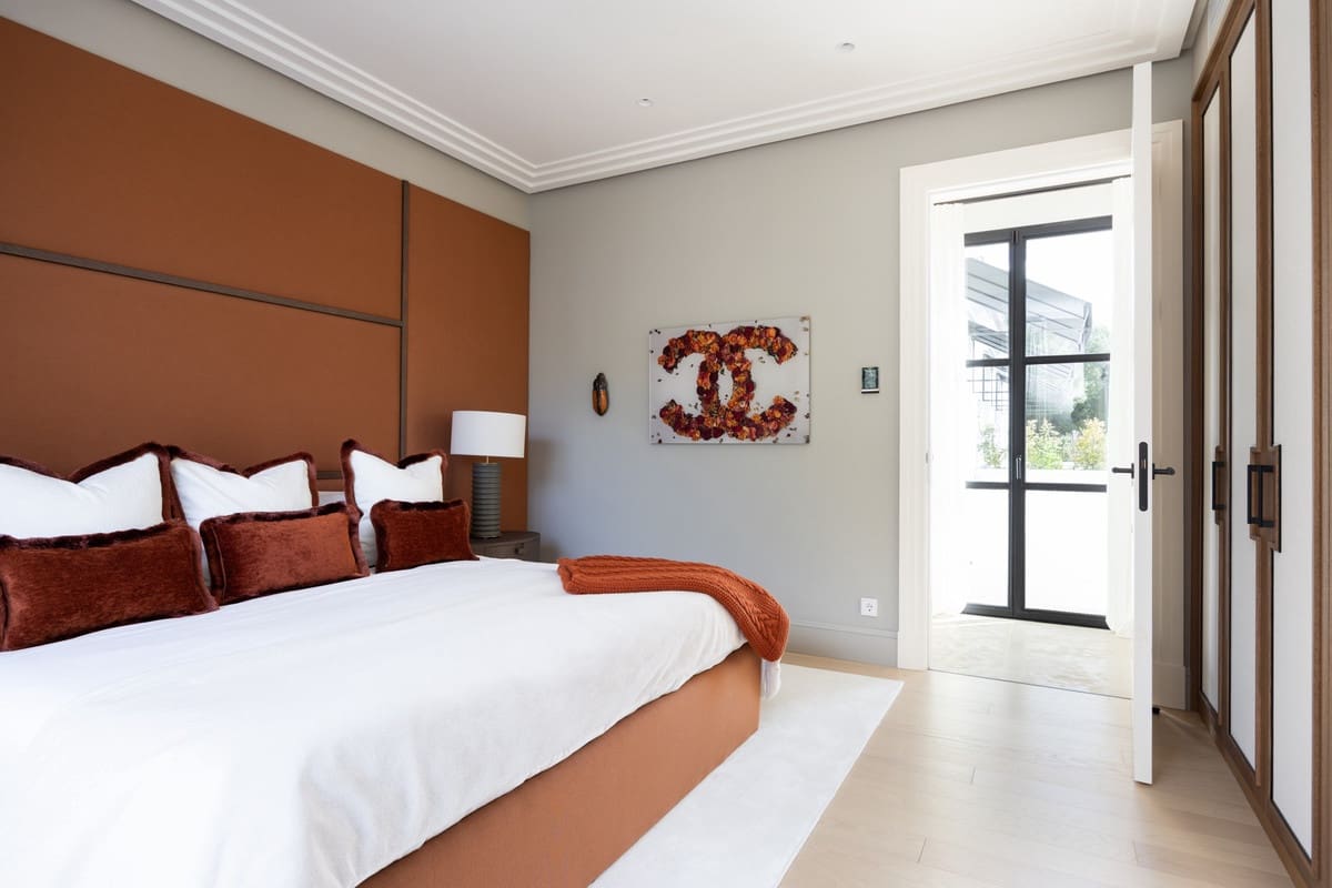 6 slaapkamer Villa te koop in Golden Mile - € 10.950.000 (Ref: 9658113)