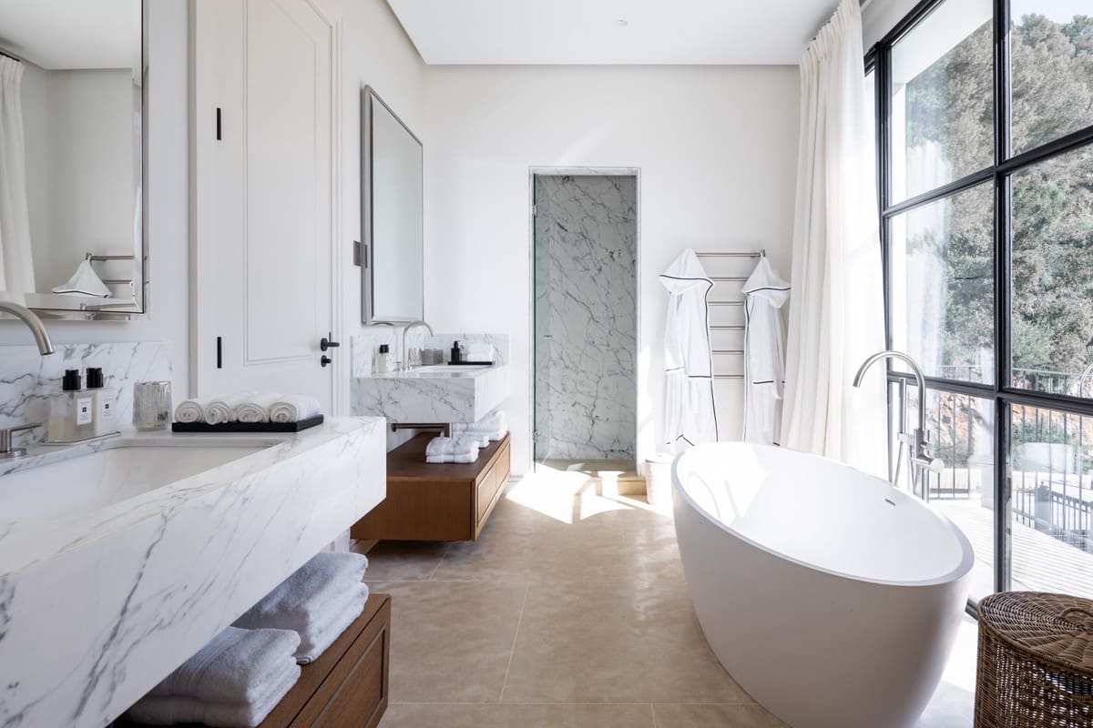 6 slaapkamer Villa te koop in Golden Mile - € 10.950.000 (Ref: 9658113)