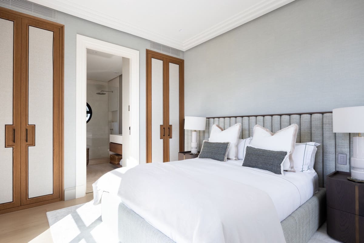 6 slaapkamer Villa te koop in Golden Mile - € 10.950.000 (Ref: 9658113)