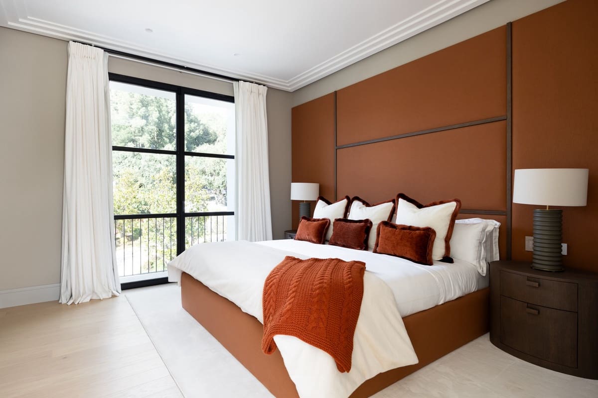 6 slaapkamer Villa te koop in Golden Mile - € 10.950.000 (Ref: 9658113)