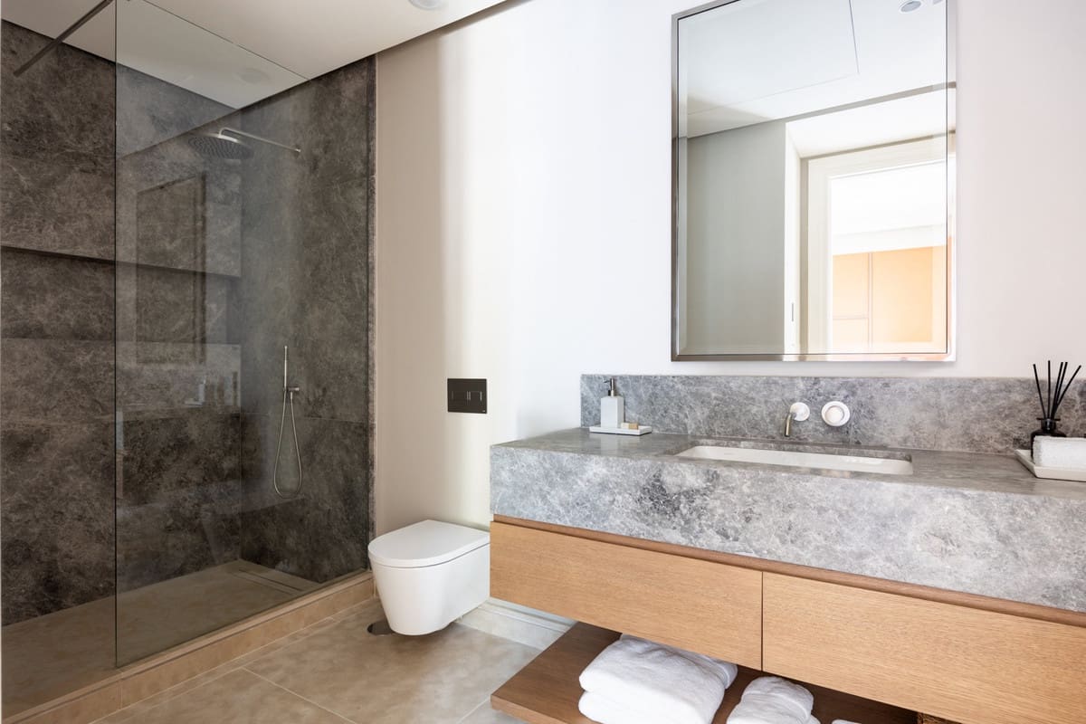 6 slaapkamer Villa te koop in Golden Mile - € 10.950.000 (Ref: 9658113)