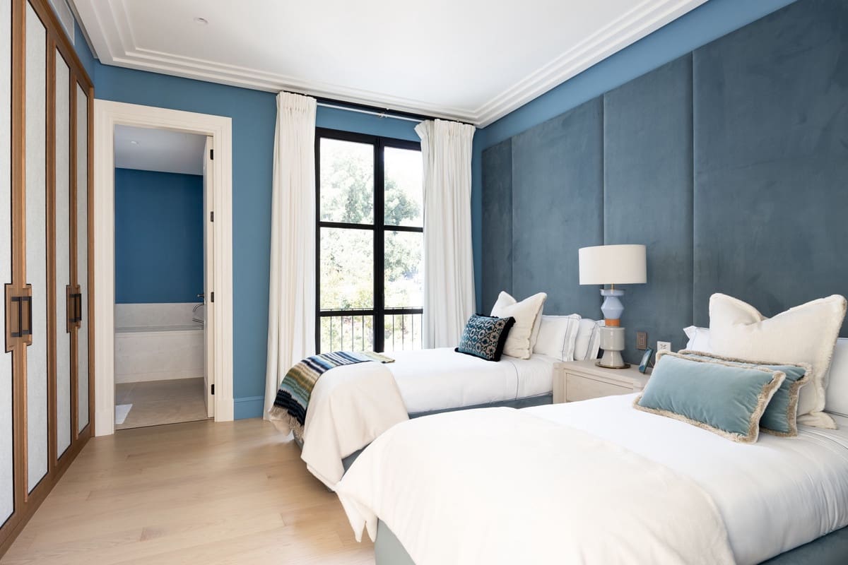 6 slaapkamer Villa te koop in Golden Mile - € 10.950.000 (Ref: 9658113)