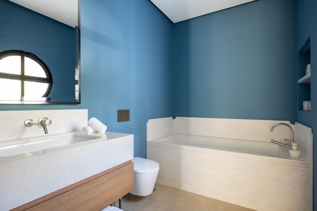 6 slaapkamer Villa te koop in Golden Mile - € 10.950.000 (Ref: 9658113)