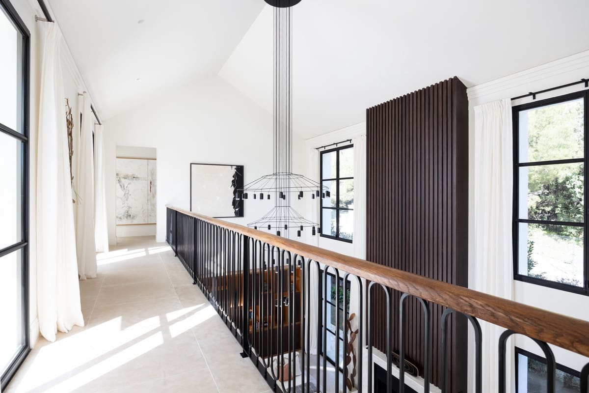 6 slaapkamer Villa te koop in Golden Mile - € 10.950.000 (Ref: 9658113)