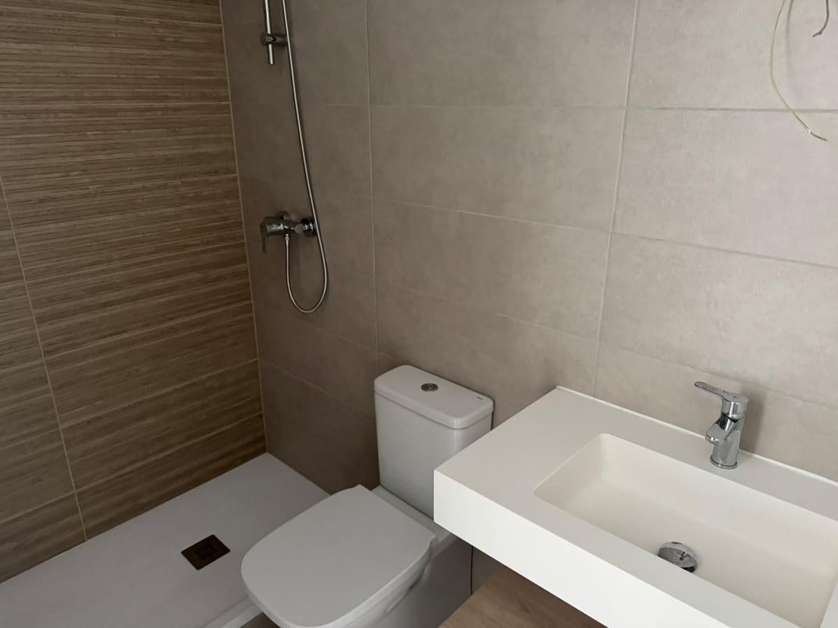 2 soverom Penthouse til salgs i Estepona - € 510 000 (Ref: 9658114)