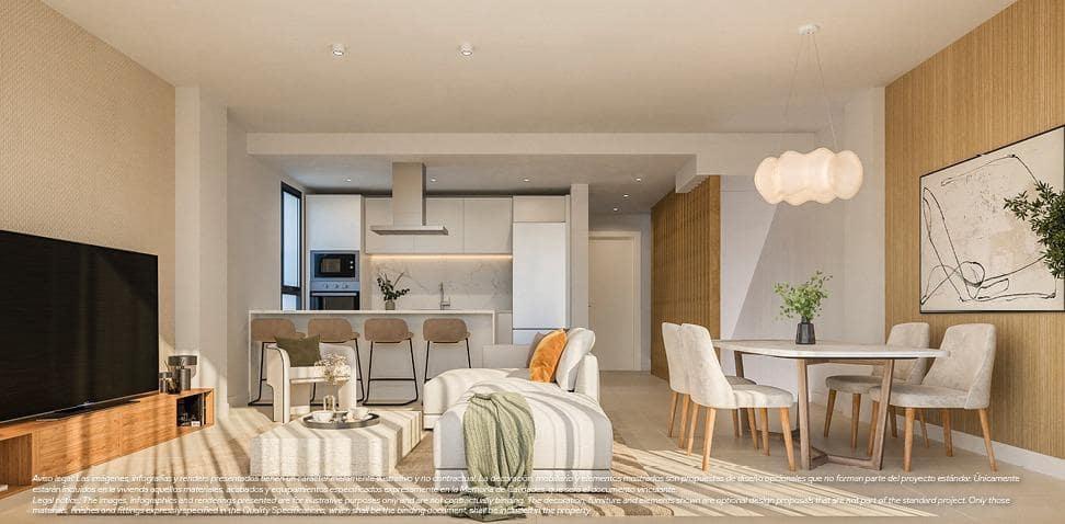 3 soverom Finca/Herregård til salgs i Torremuelle - € 965 000 (Ref: 9658119)