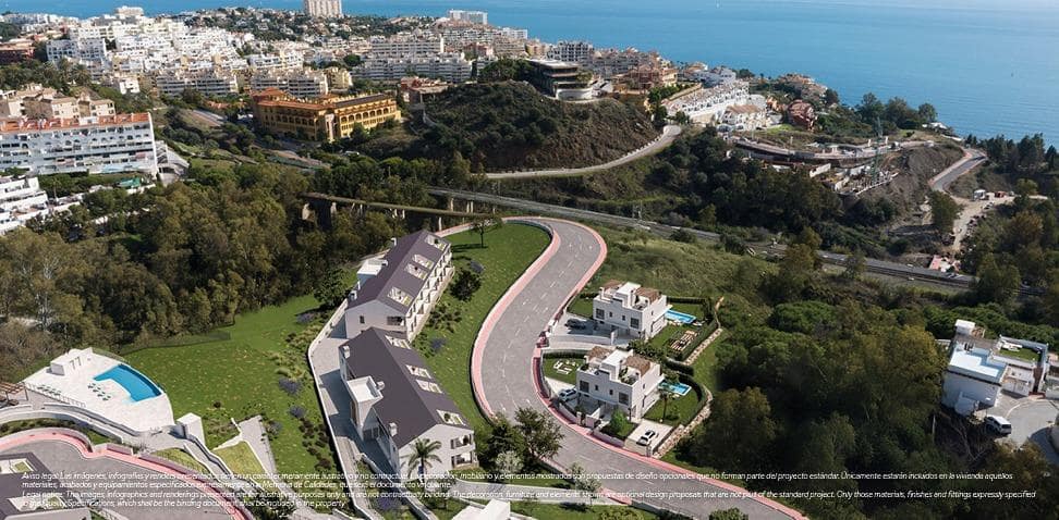 3 soverom Finca/Herregård til salgs i Torremuelle - € 965 000 (Ref: 9658119)