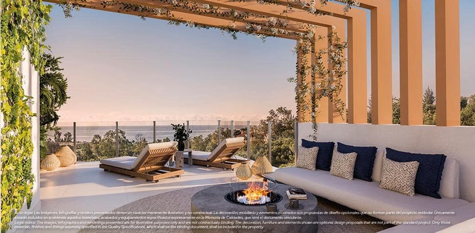 3 soverom Finca/Herregård til salgs i Torremuelle - € 965 000 (Ref: 9658119)