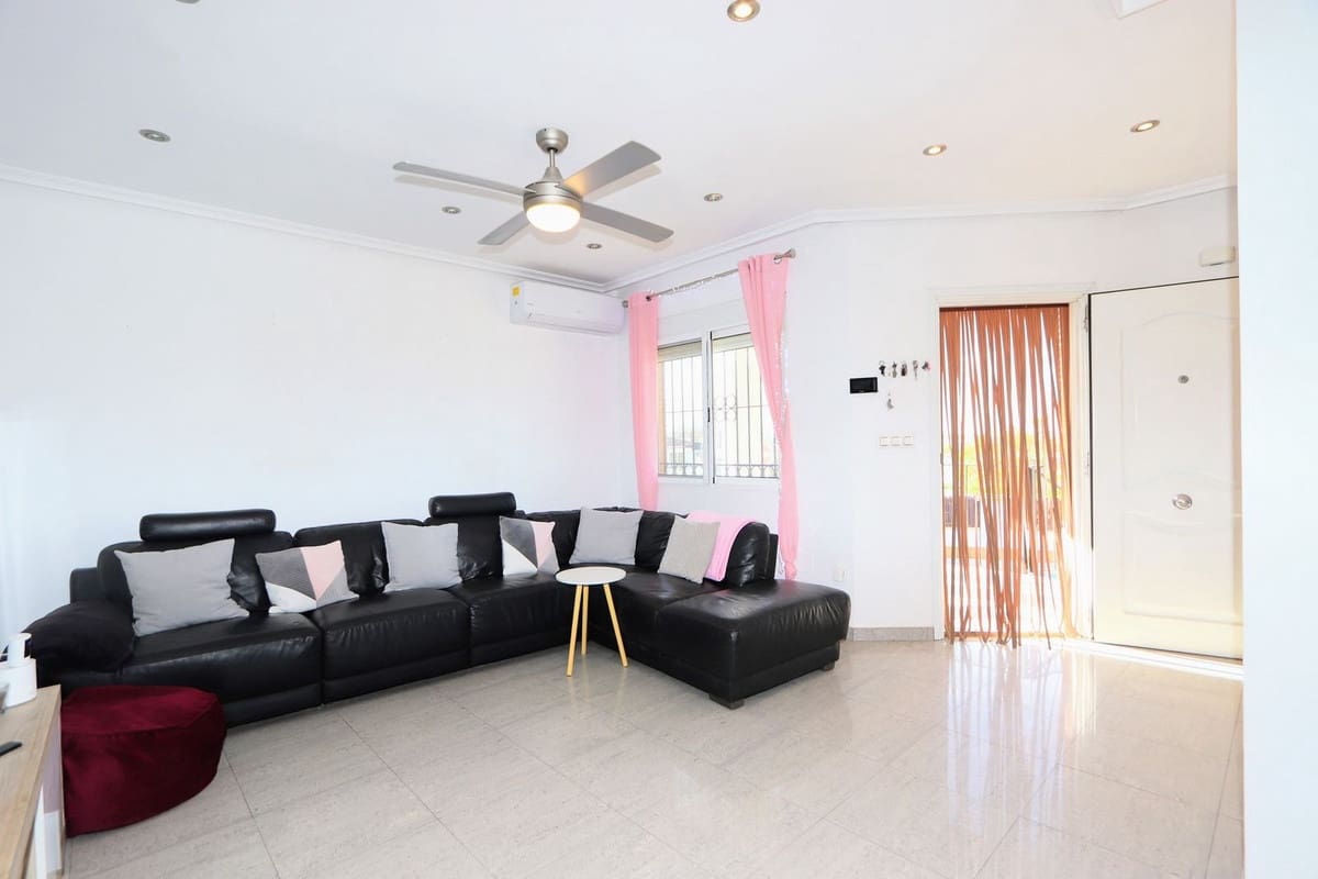 3 quarto Moradia para venda em Sucina com garagem - 325 000 € (Ref: 9660723)