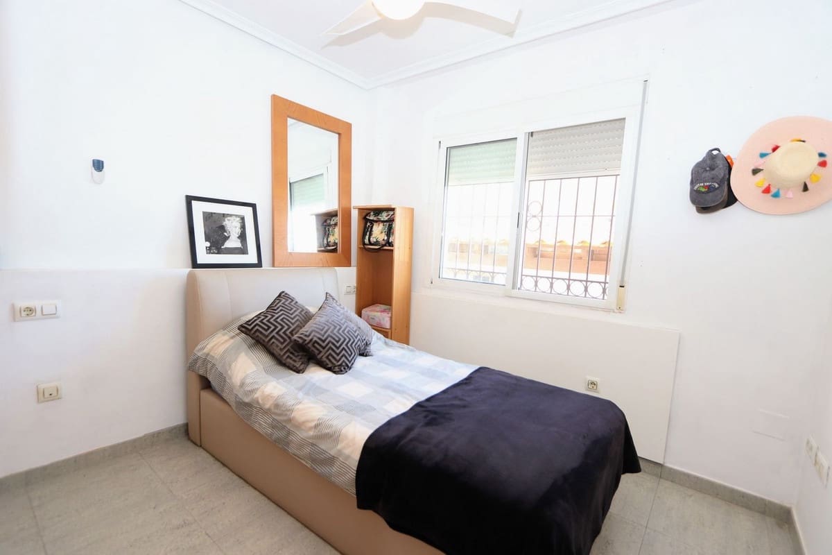 3 quarto Moradia para venda em Sucina com garagem - 325 000 € (Ref: 9660723)