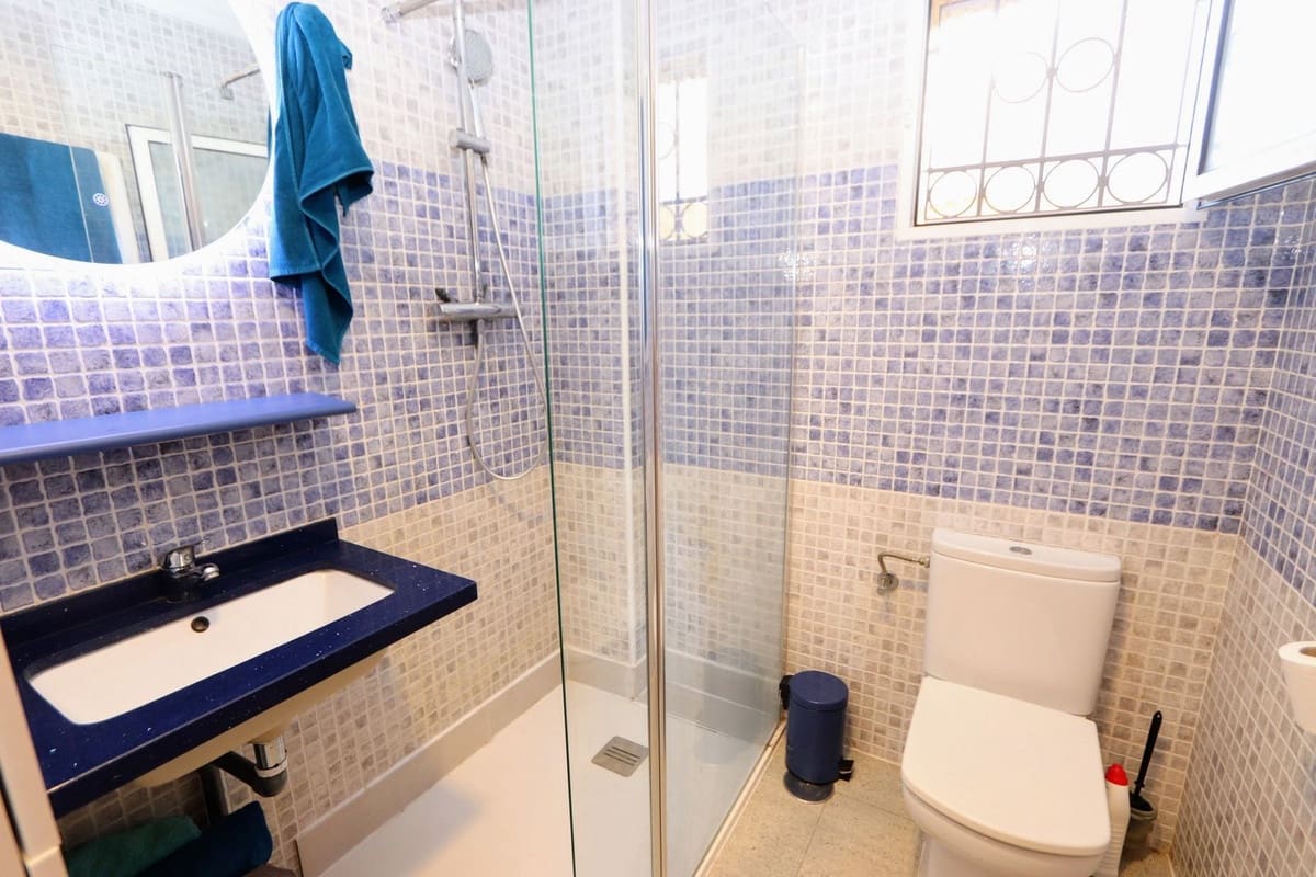 3 quarto Moradia para venda em Sucina com garagem - 325 000 € (Ref: 9660723)