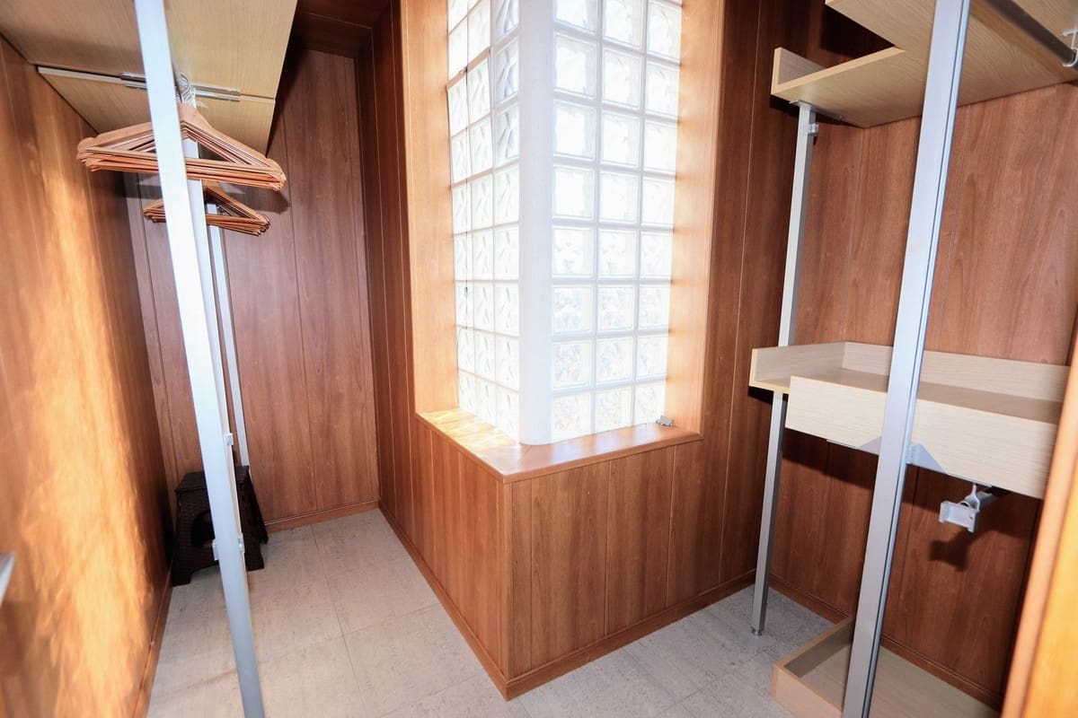 3 quarto Moradia para venda em Sucina com garagem - 325 000 € (Ref: 9660723)