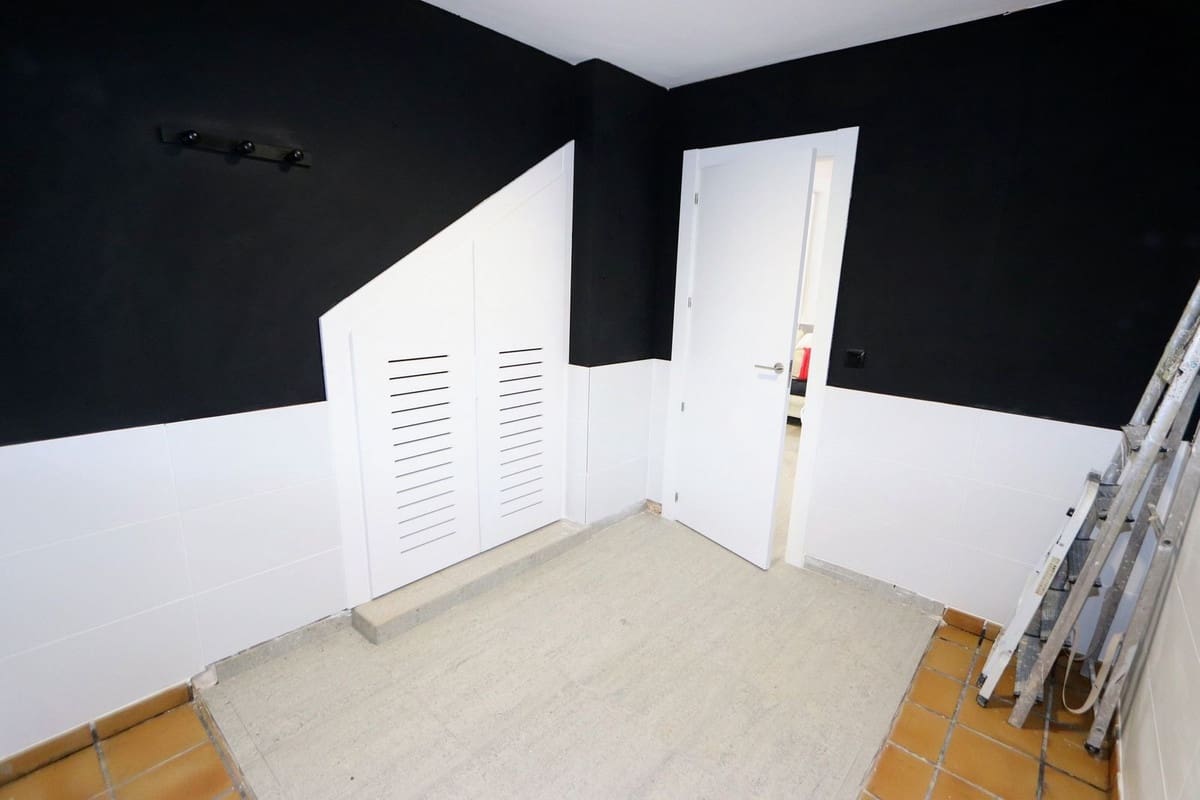 3 quarto Moradia para venda em Sucina com garagem - 325 000 € (Ref: 9660723)