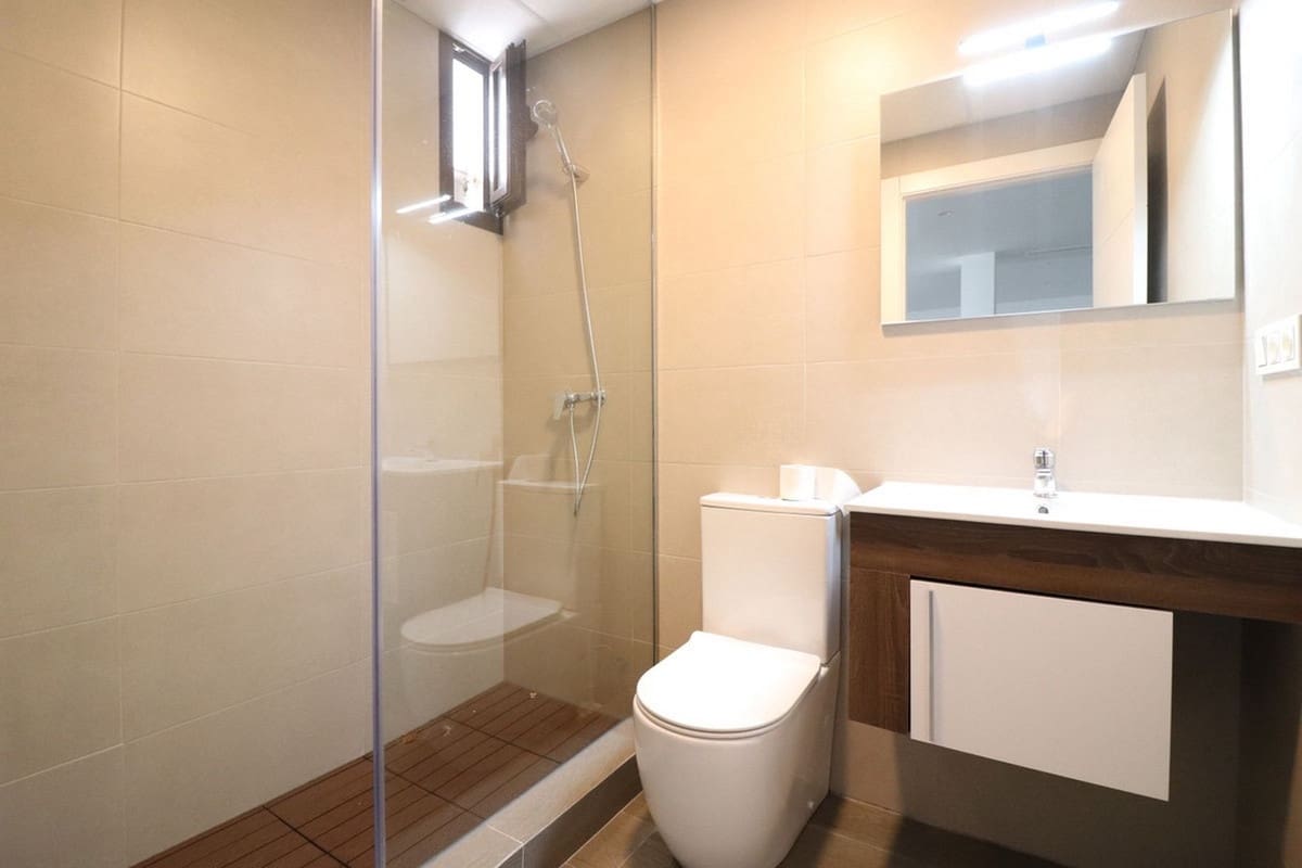 3 slaapkamer Villa te koop in Benijofar - € 440.000 (Ref: 9660724)