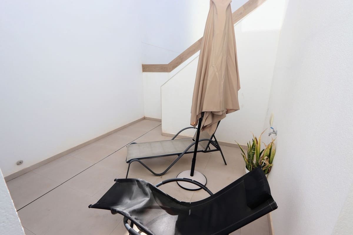 3 slaapkamer Villa te koop in Benijofar - € 440.000 (Ref: 9660724)