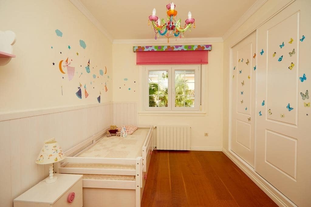 5 bedroom Villa for sale in Rojales - € 790,000 (Ref: 9660726)