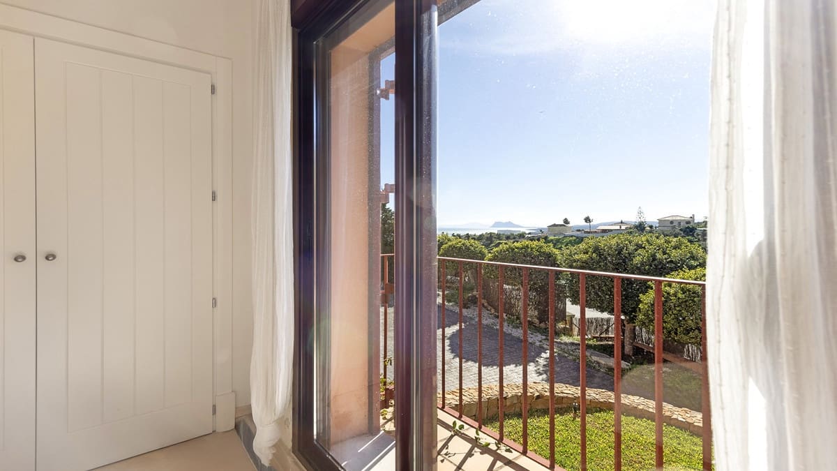 3 soveværelse Lejlighed til salg i Manilva - € 350.000 (Ref: 9660727)