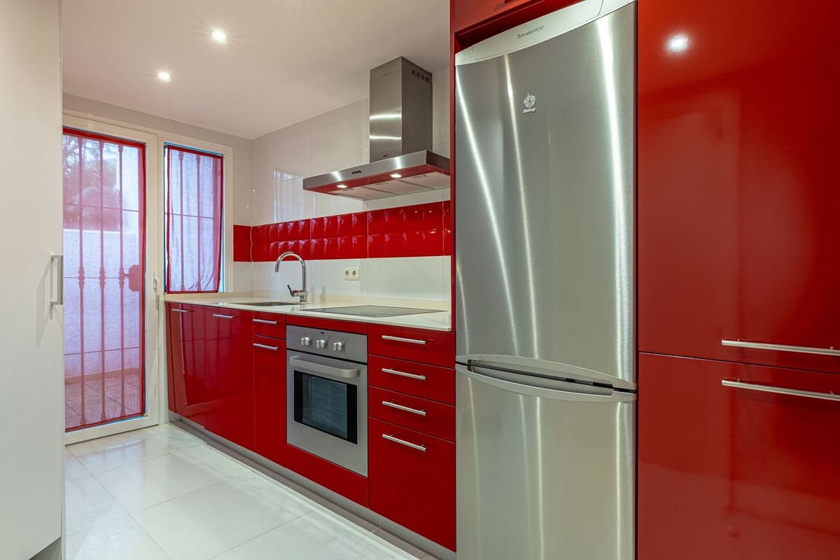 2 Zimmer Haus zu verkaufen in Nueva Andalucia - 599.000 € (Ref: 9660728)