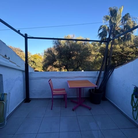 2 Zimmer Haus zu verkaufen in Puerto Banus, Marbella mit Garage - 449.000 € (Ref: 9660729)