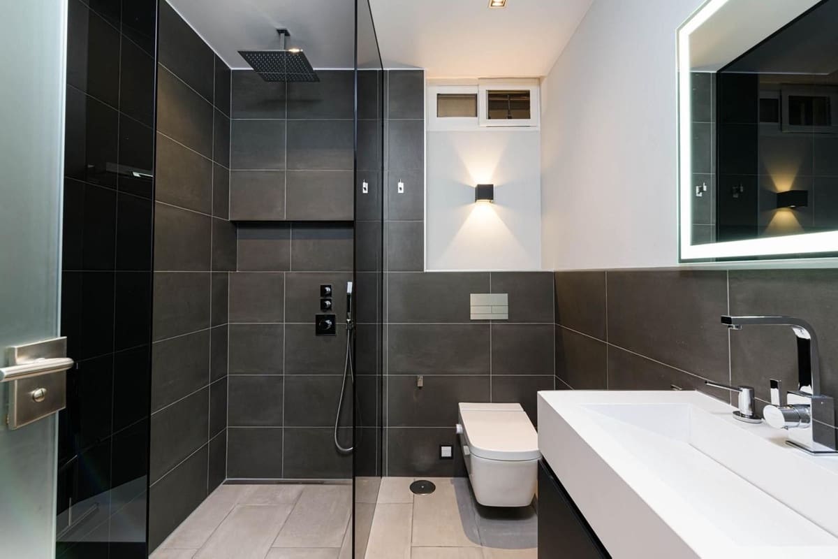 1 Zimmer Apartment zu verkaufen in Fuengirola - 370.000 € (Ref: 9660731)