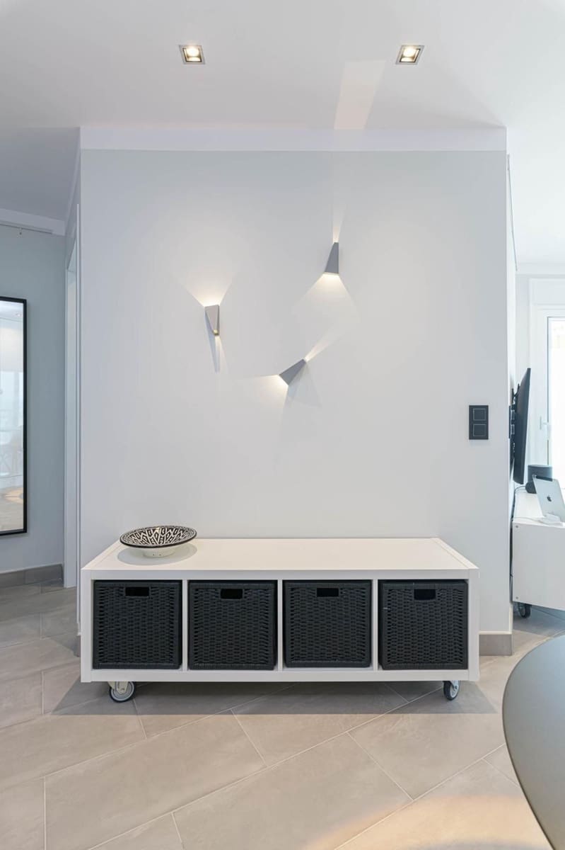 1 Zimmer Apartment zu verkaufen in Fuengirola - 370.000 € (Ref: 9660731)